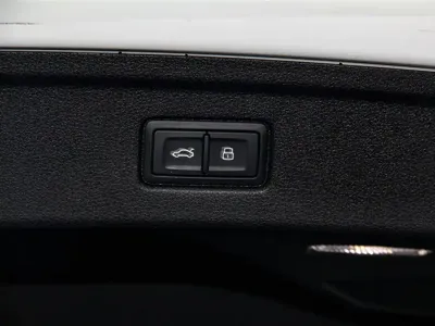 Audi A5 (Import)