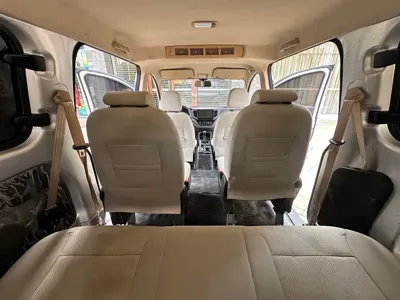 Wuling Hongguang V