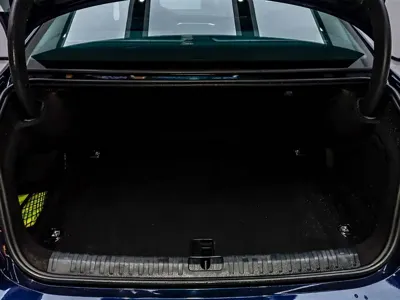 Audi A7L