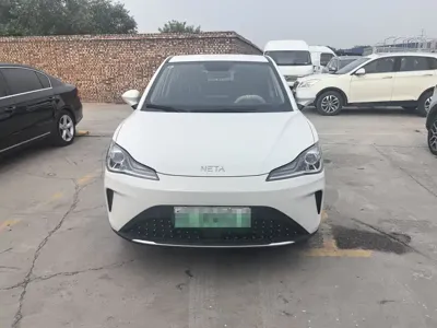 NETA Neta AYA
