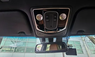 KG_Mobility_Ssangyong Torres