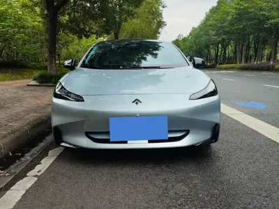 Hyper GT