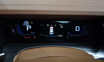 KG_Mobility_Ssangyong Torres