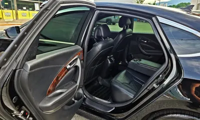 Hyundai Aslan