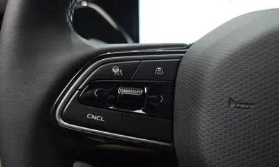 Renault-KoreaSamsung Grand Koleos