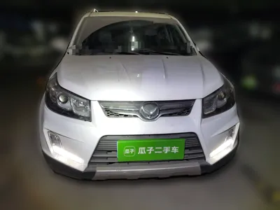HYOSOW S3