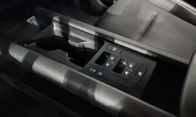 Hyundai Ioniq6