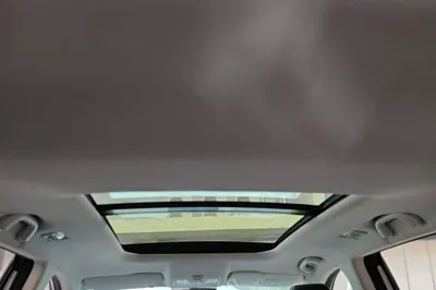 CHANGAN OSHAN X7