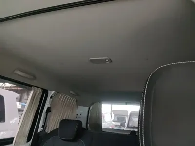 Wuling Hongguang Plus