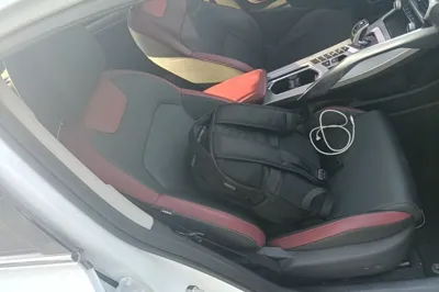 Geely Auto Coolray