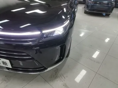 Hima AITO M7