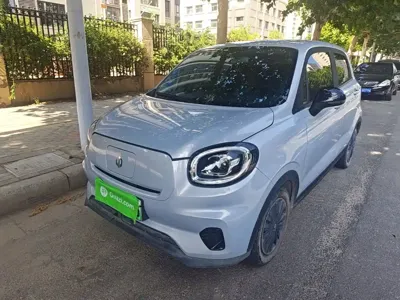 Leapmotor Leapmotor T03