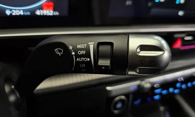 Hyundai Ioniq6