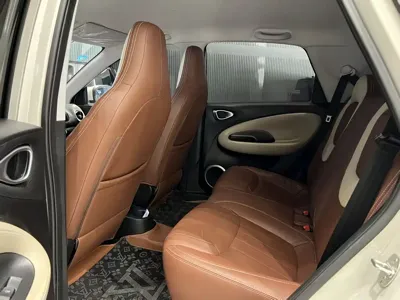 Wuling Bingo