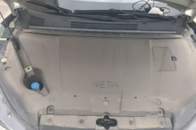 NETA V