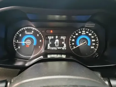 Fengguang Fengguang 580