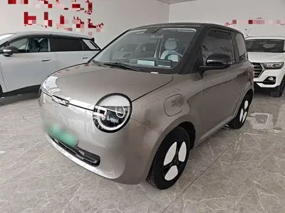 Qiyuan Lumin