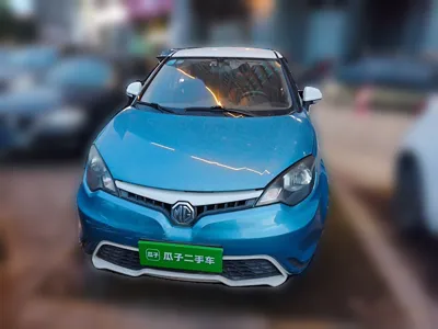 MG 3