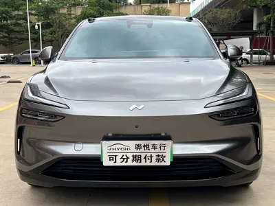 ONVO ONVO L60