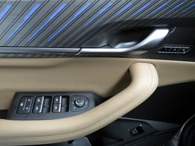 Renault-KoreaSamsung Grand Koleos