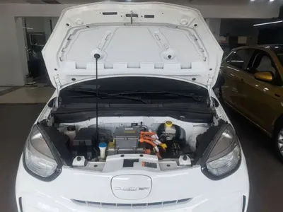 Roewe Clever