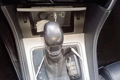 MG 6