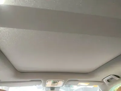 Li Auto Li ONE
