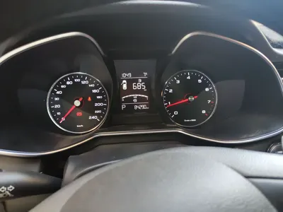 MG 6