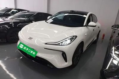 IM LS6