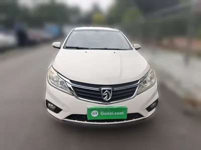 Baojun 630