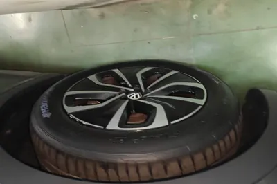 Volkswagen ID.4 X