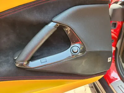 Ferrari 812