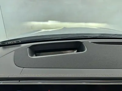 Mercedes-Benz 奔驰GLE(进口)