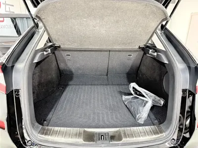 Honda Avancier