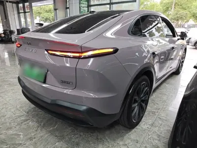 ONVO ONVO L60
