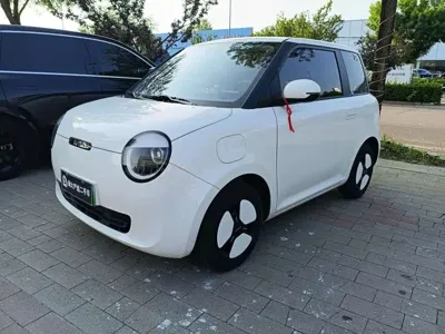 Qiyuan Lumin