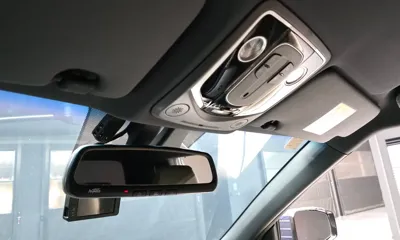 KG_Mobility_Ssangyong Torres