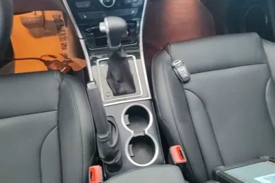 Haval H2