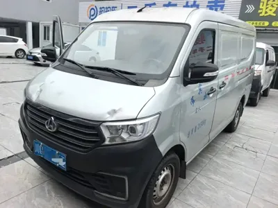 Kuayue Kuayue Star V3