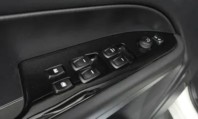 KG_Mobility_Ssangyong Musso