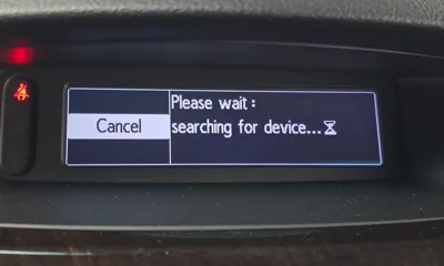 Renault-KoreaSamsung SM5