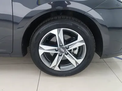 Chery Arrizo 5 GT