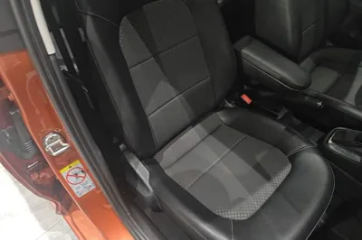 Volkswagen Santana