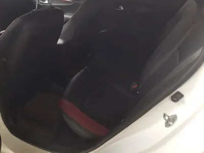 Kia KX Cross