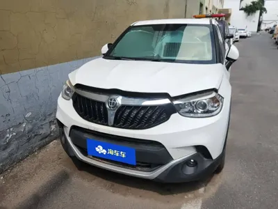 Zhonghua V3