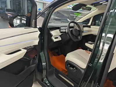 Galaxy Yizhen L380