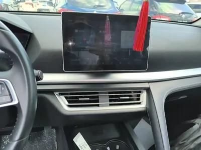 BYD Pro