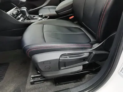 BMW 2 Series Active Tourer