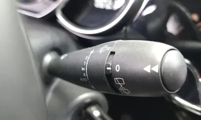 Citroen-DS DS3