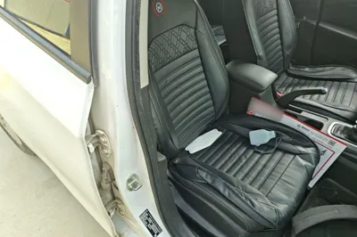 Chevrolet Cavalier